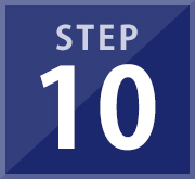 STEP10