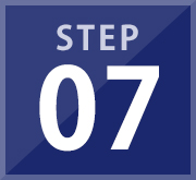 STEP7