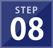 STEP8