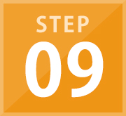 STEP9