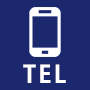 tel